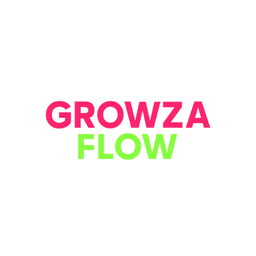 Growza Flow