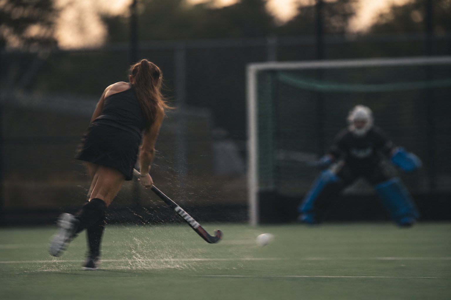 Sports Club Sponsor Licence: Bringing International Players to the UK