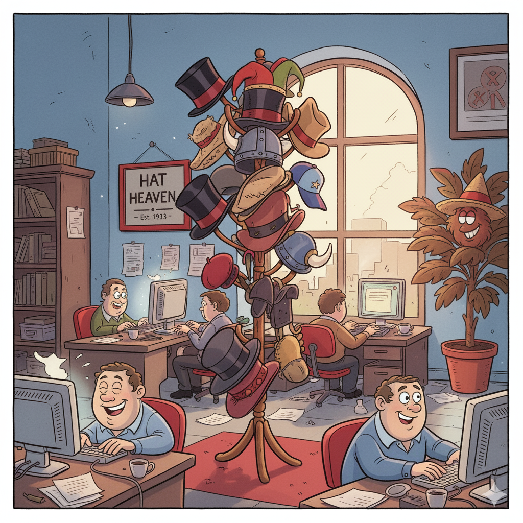 3 Things Bookkeepers Do For Small Businesses