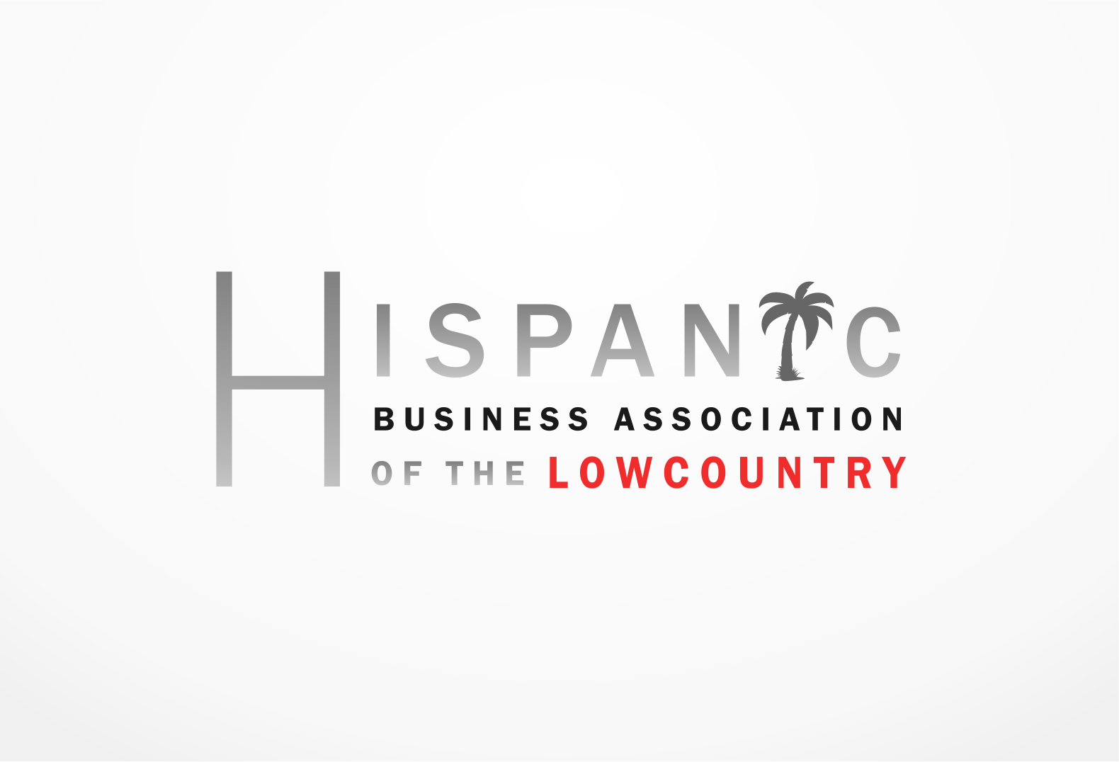Don Ryan Center Partner - Hispanic Business Association of the Low Country in Hardeeville, SC