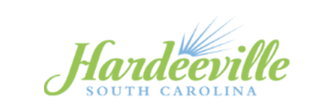 Don Ryan Center Partner - The City of Hardeeville in Hardeeville, SC