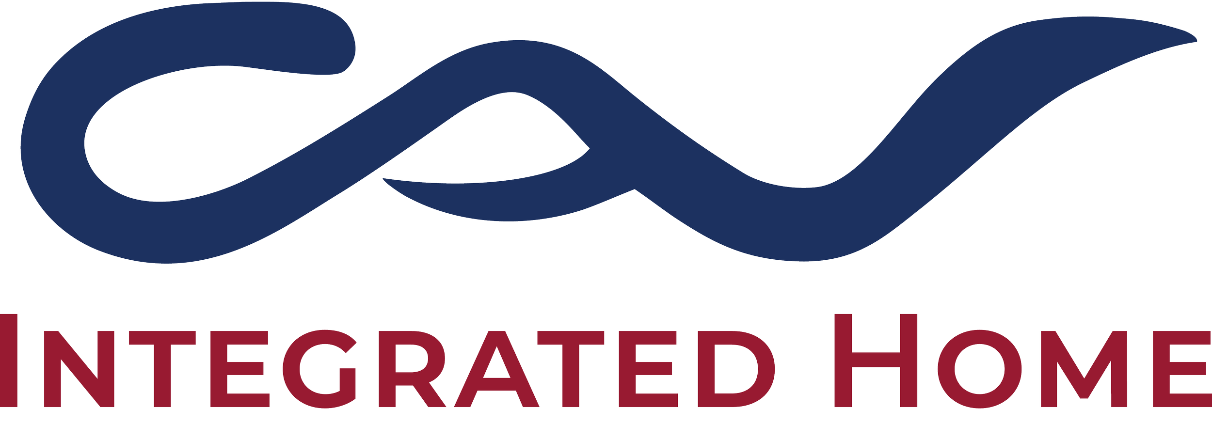 GROWTH Program Graduate - Custom Audio Video in Bluffton, SC