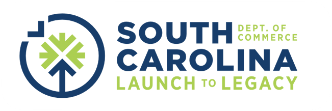 Don Ryan Center Partner -  South Carolina Department of Commerce