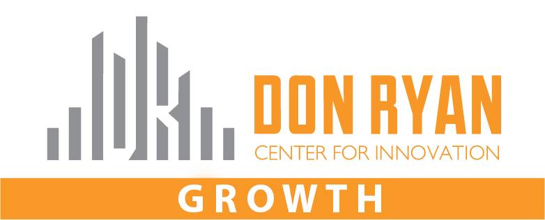 GROWTH Program for the Don Ryan Center