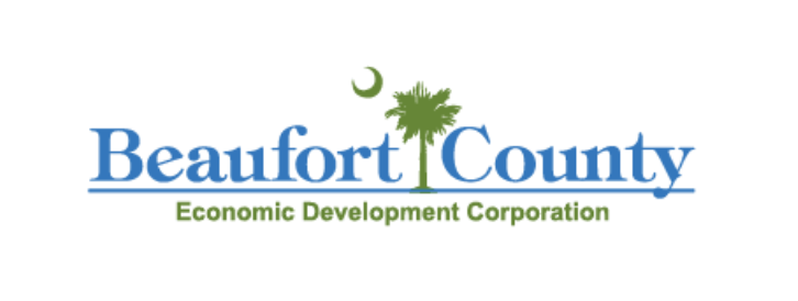 Don Ryan Center Partner  - Beaufort County Economic Development Corporation in Bluffton, SC