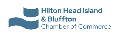 Don Ryan Center Partner - Hilton Head Bluffton Chamber of Commerce in Hardeeville, SC