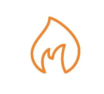 CATALYST Program Logo