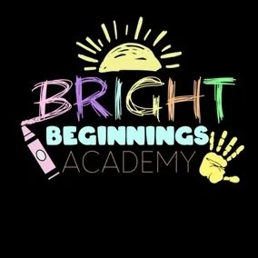 STARTUP Program Graduate "Bright Beginnings Academy"   Don Ryan Center in Bluffton, SC