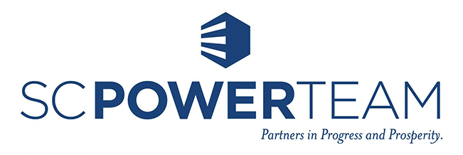 Don Ryan Center Partner -SC Powerteam