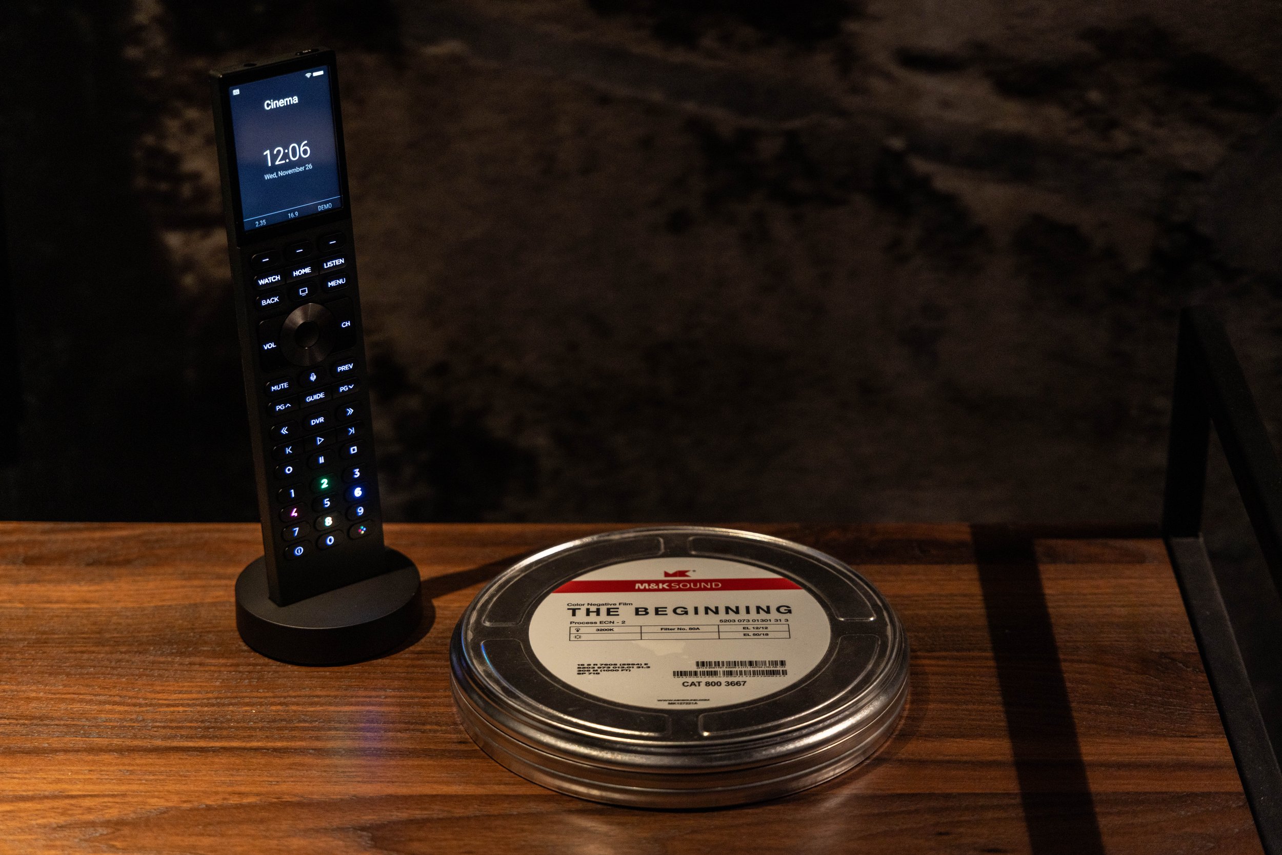 The London Home Cinema Company_088.jpg