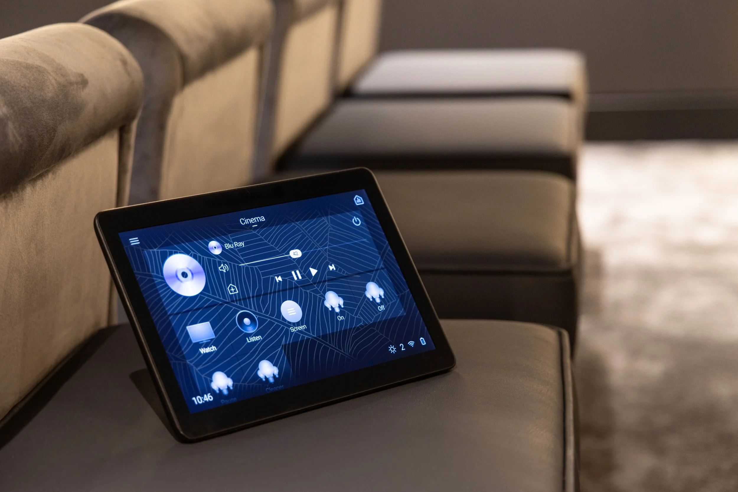 The London Home Cinema Company_054.jpg