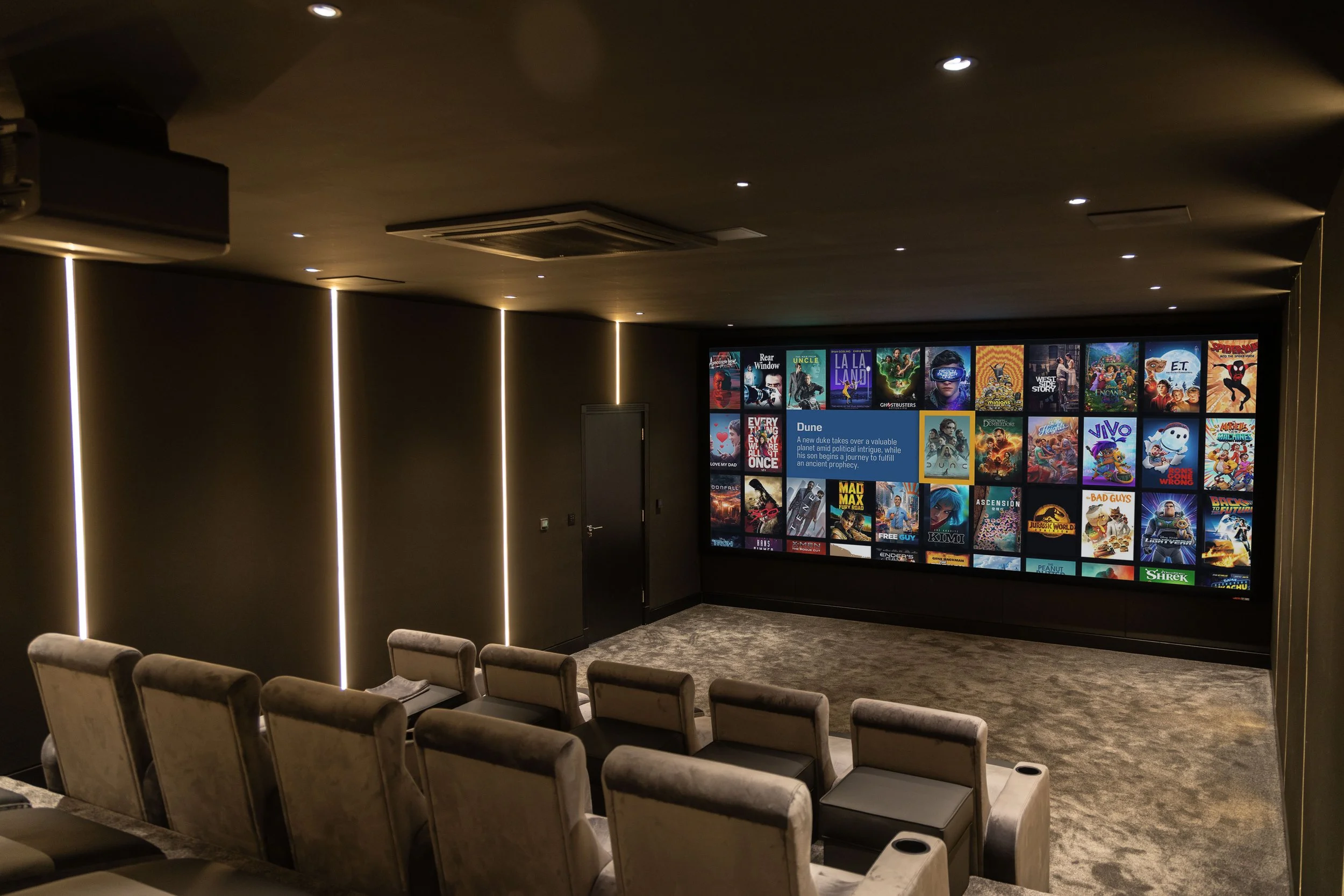 The London Home Cinema Company_022.jpg