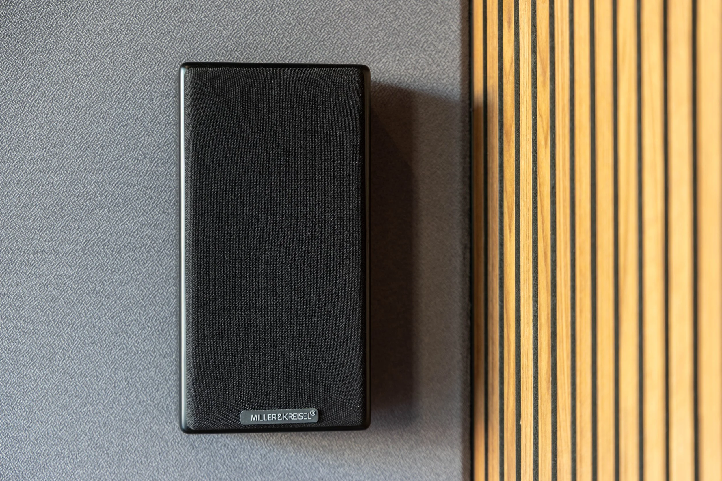 The London Home Cinema Company_084.jpg