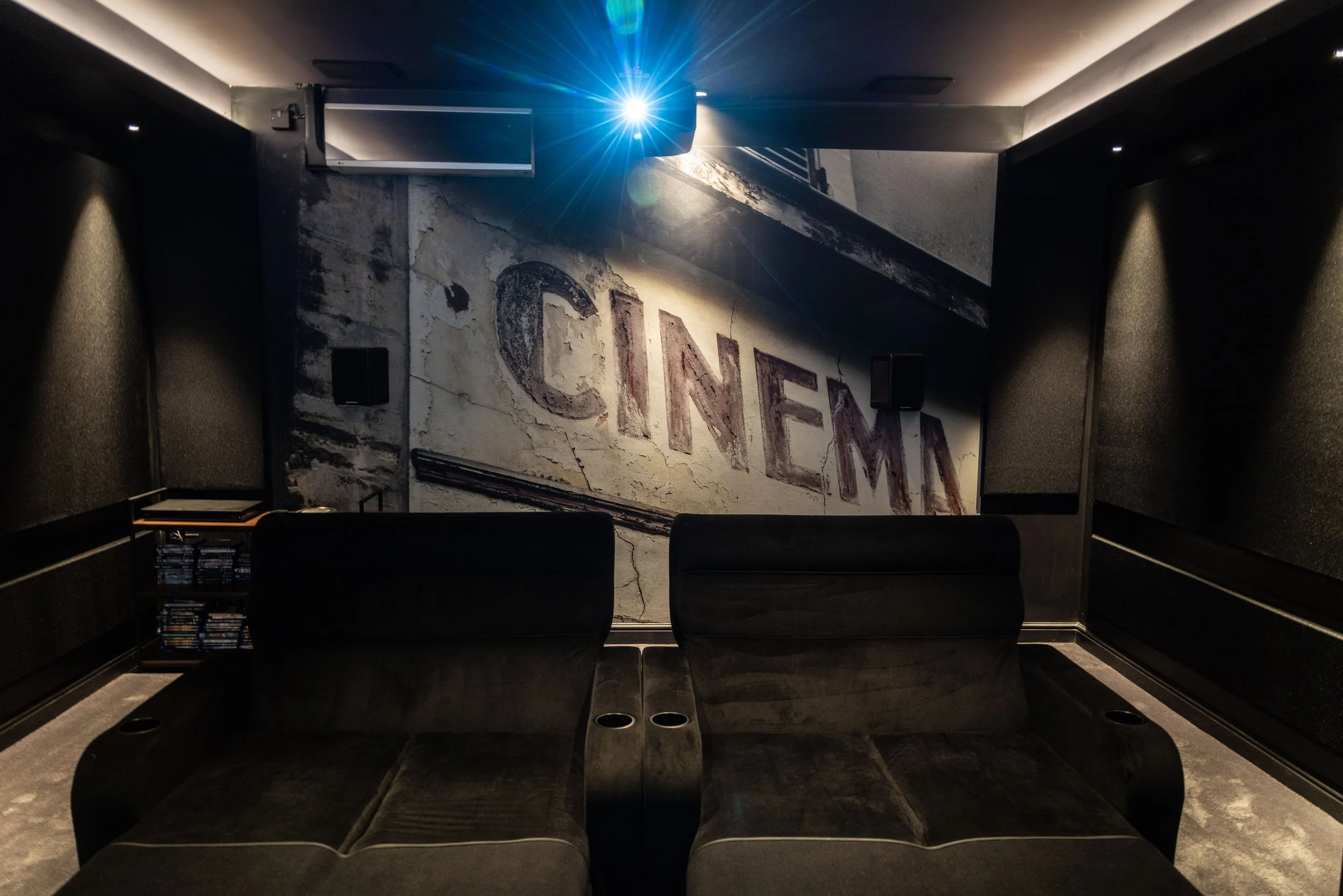 The London Home Cinema Company_096.jpg