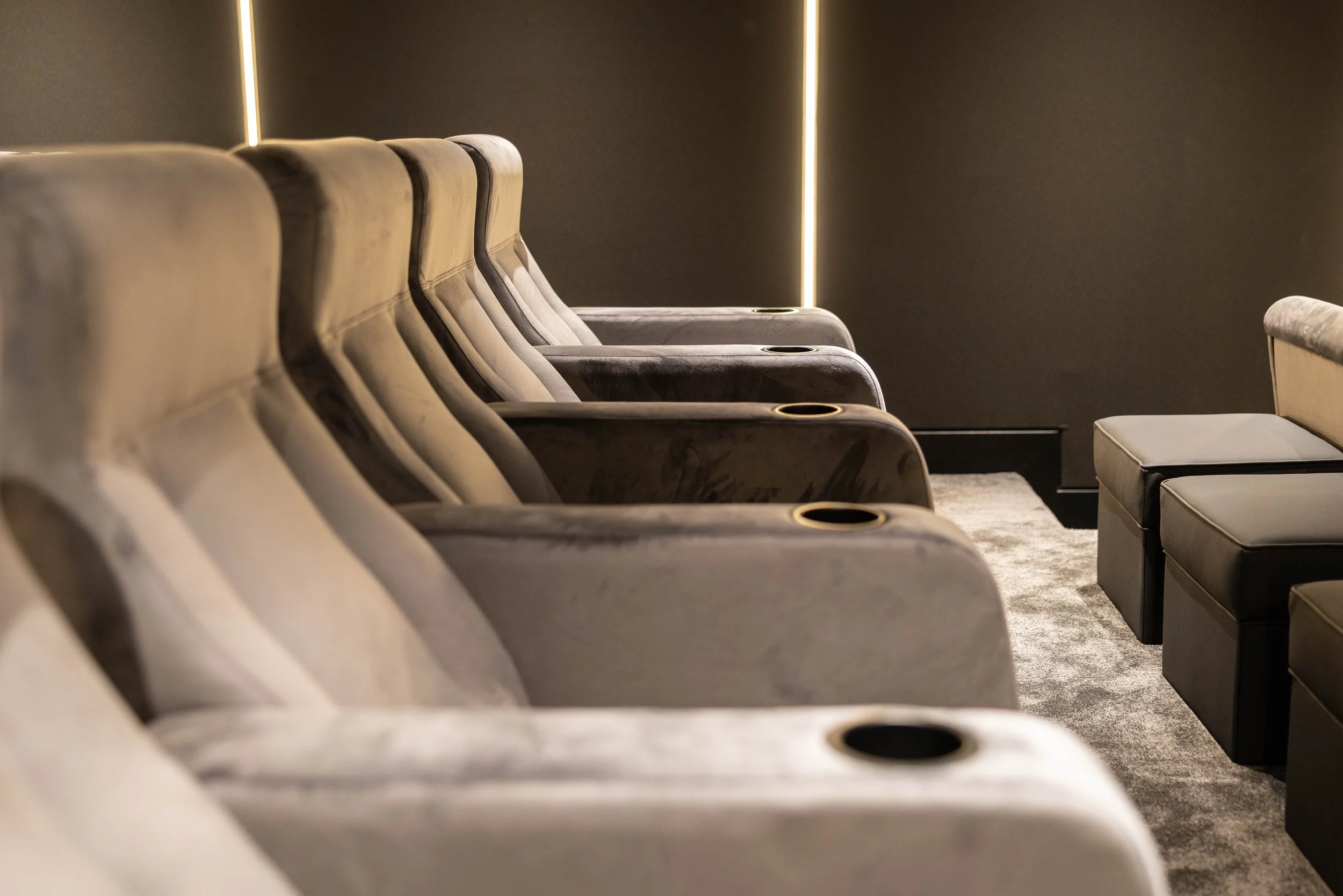 The London Home Cinema Company_042.jpg