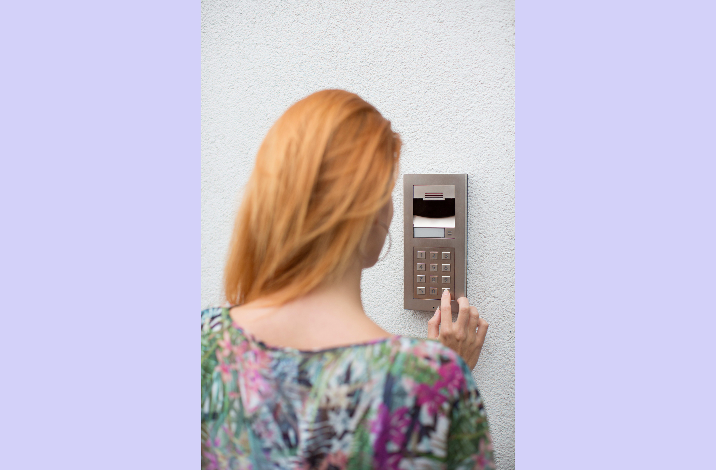 C4_Images_Security w background.png