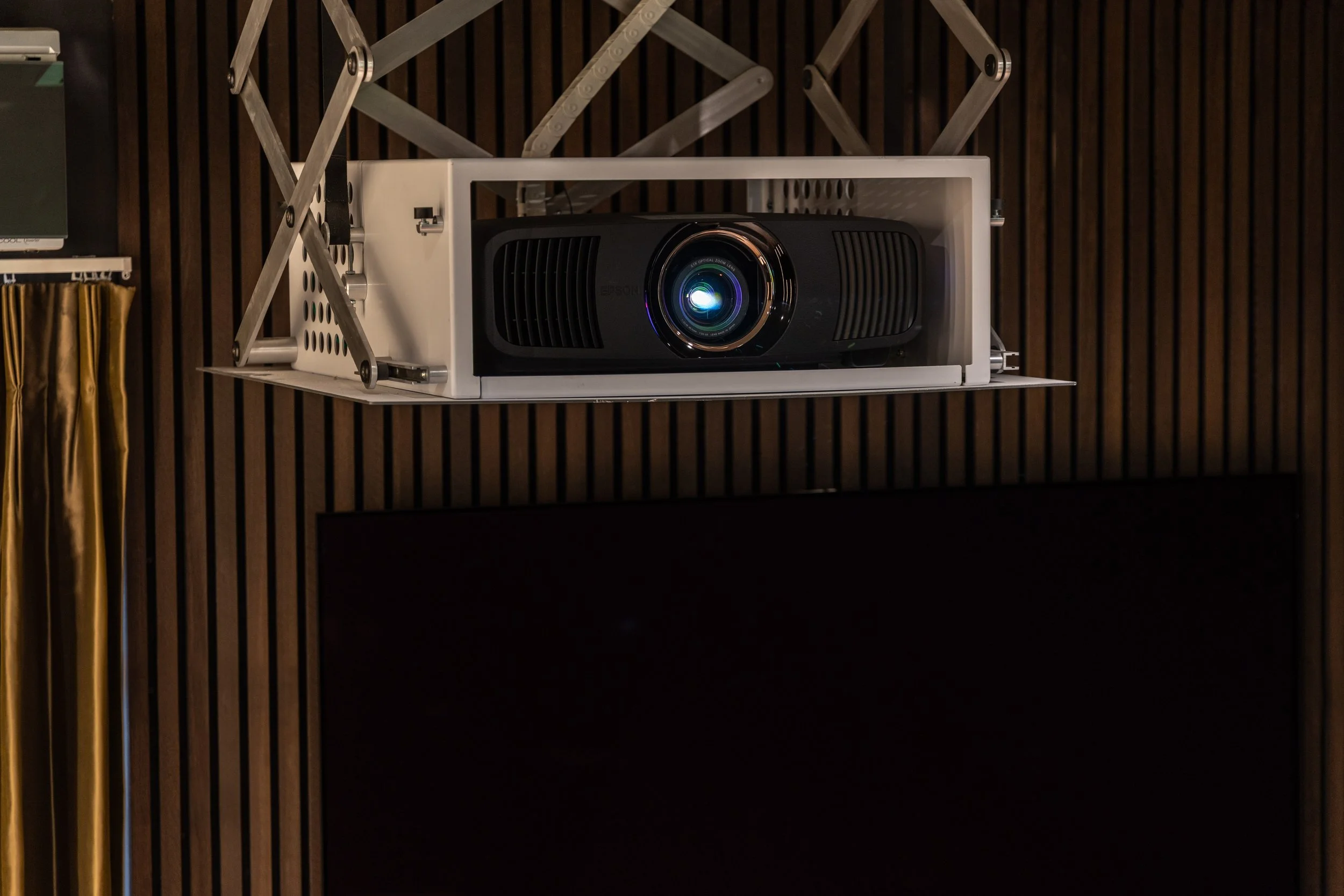 The London Home Cinema Company_077.jpg