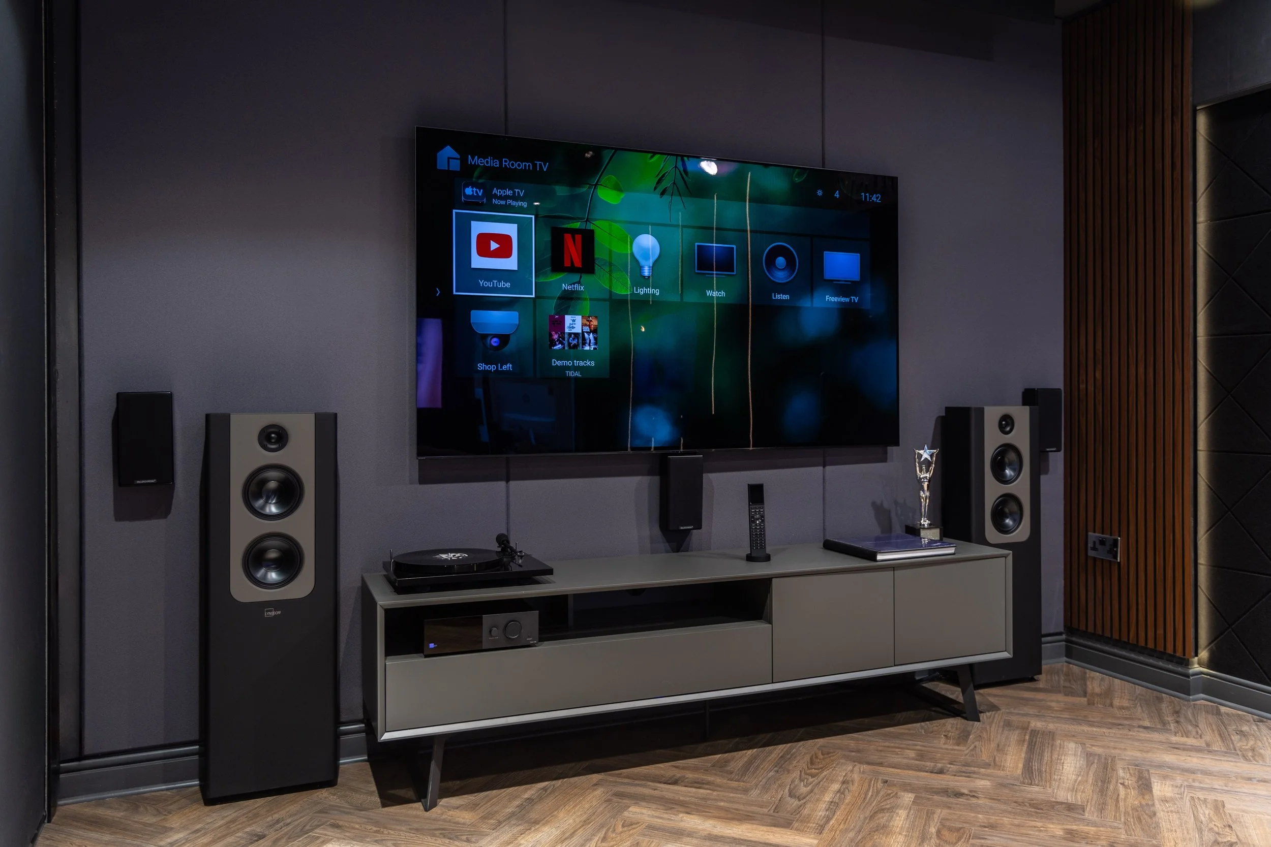 The London Home Cinema Company_065.jpg