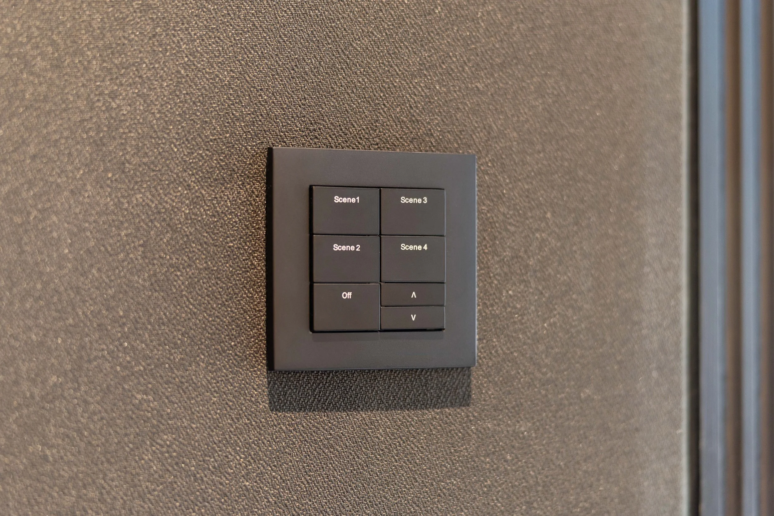 The London Home Cinema Company_032.jpg