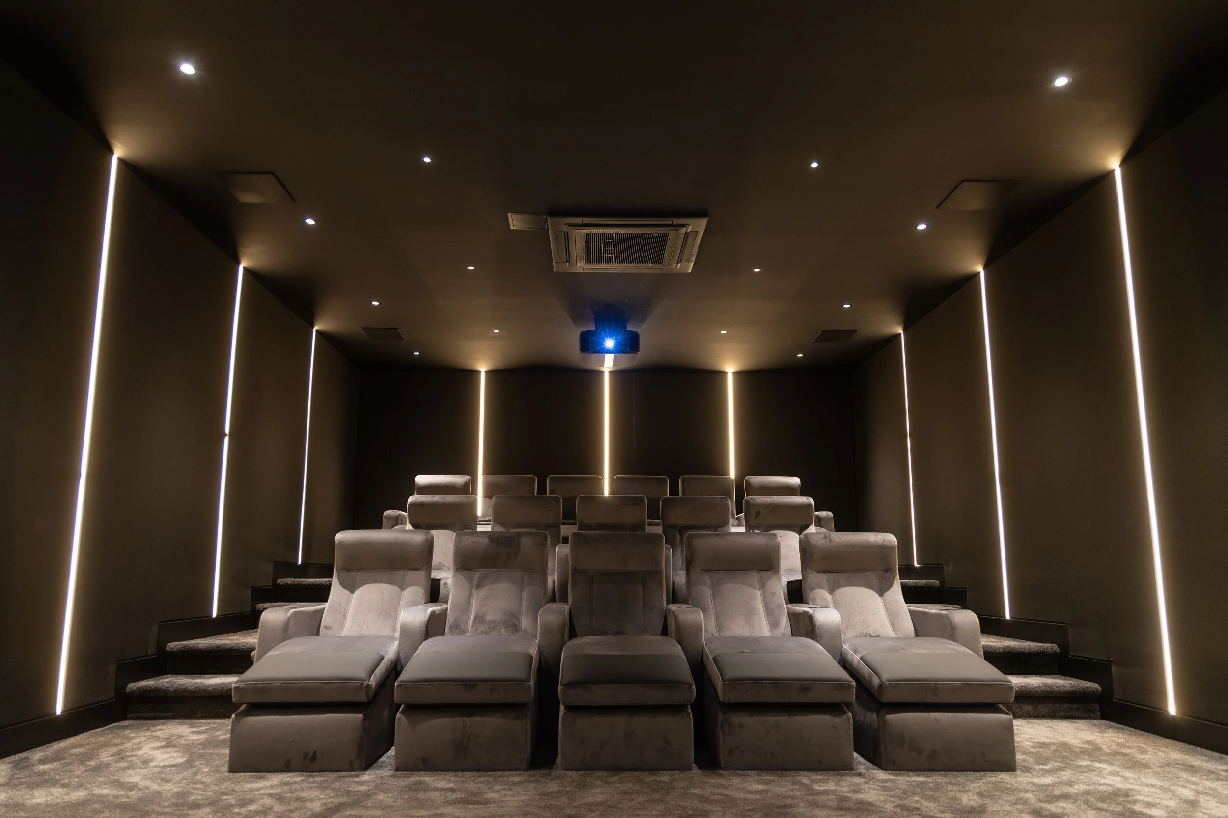 The London Home Cinema Company_006.jpg