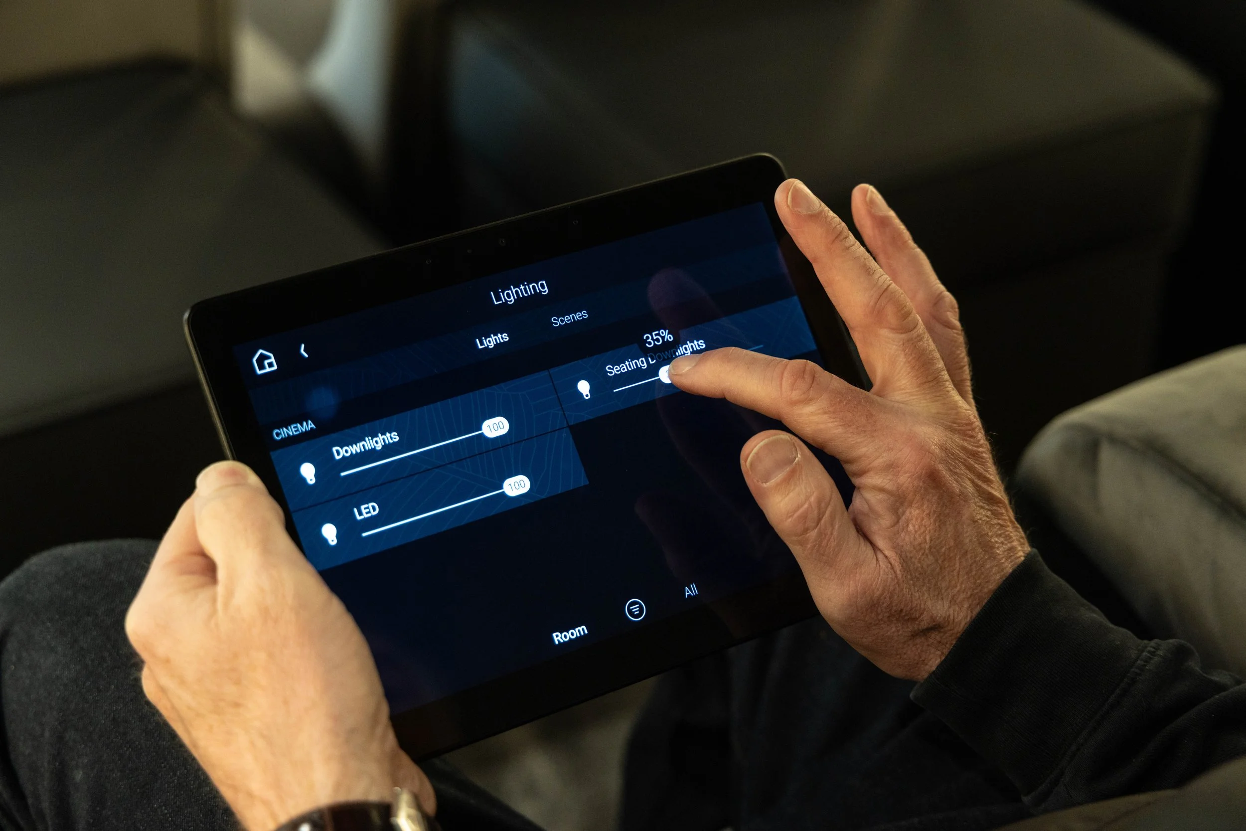 The London Home Cinema Company_051.jpg