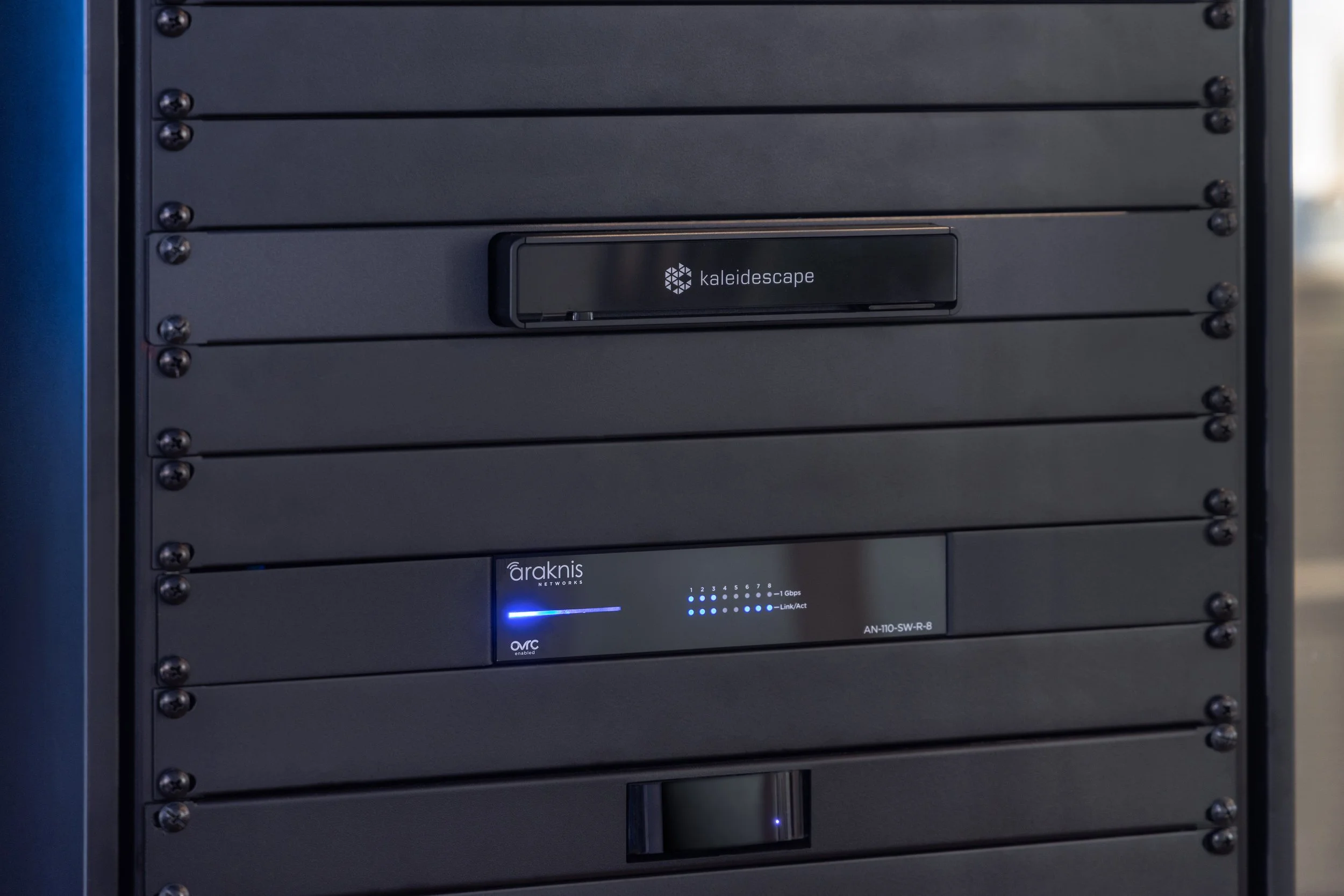 The London Home Cinema Company_100.jpg