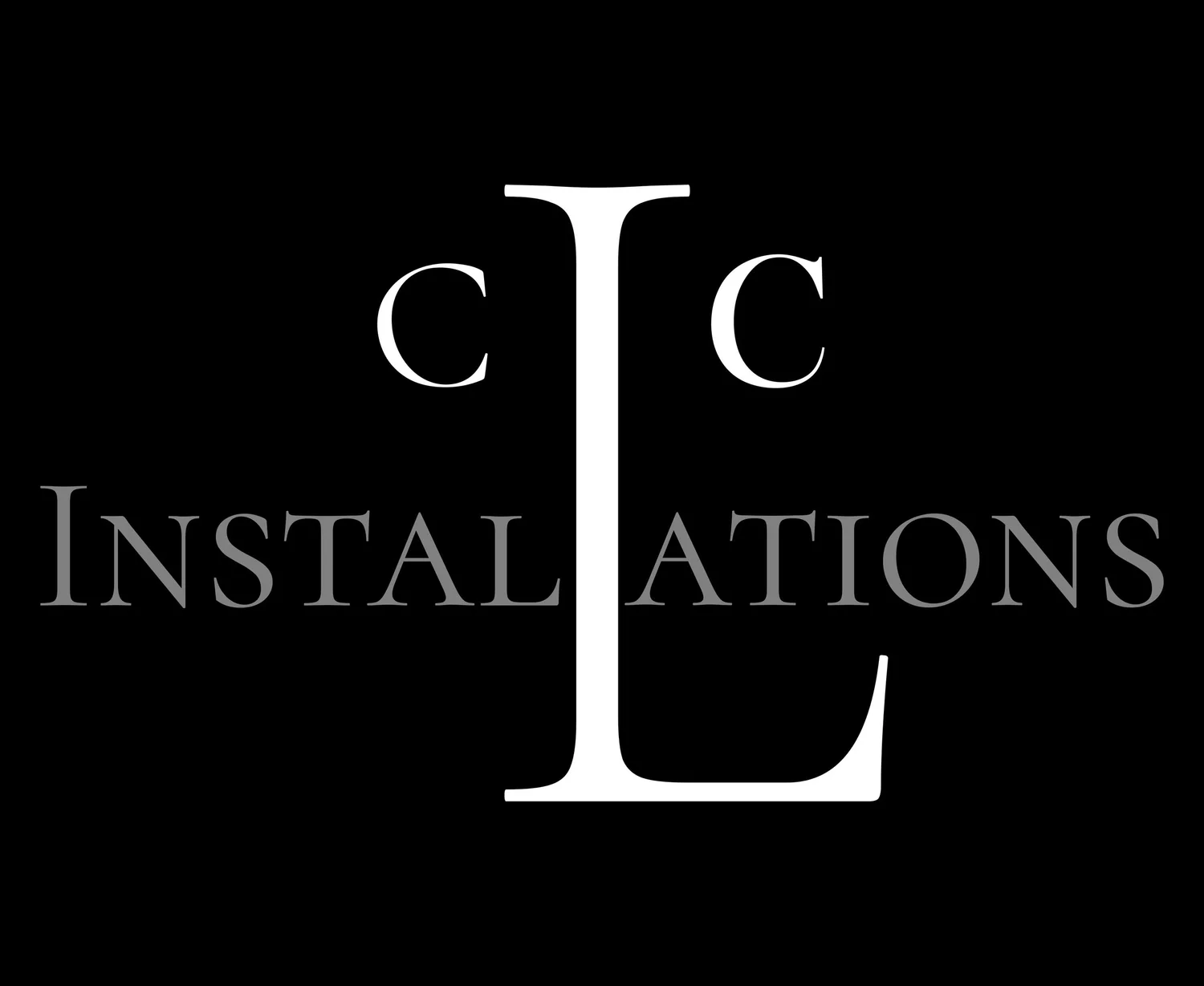 CLC Installations