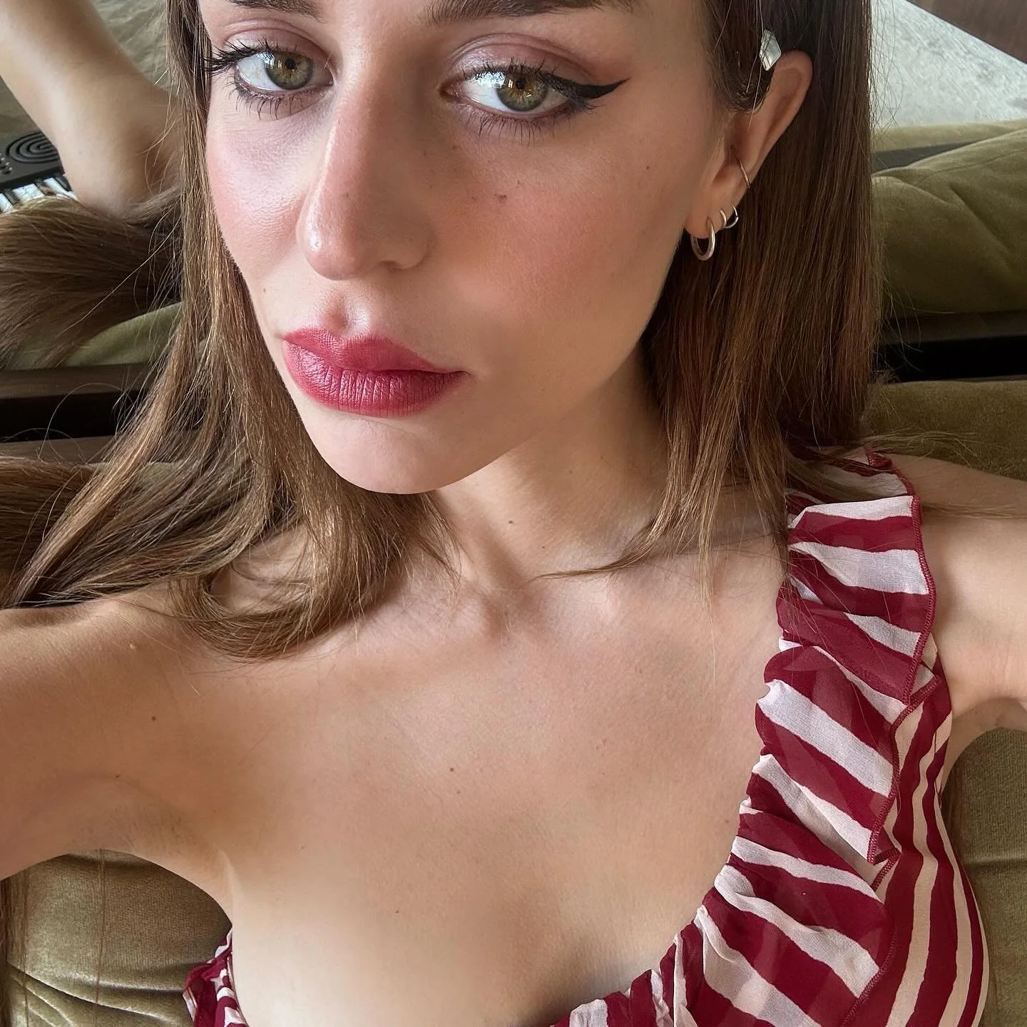 🫡