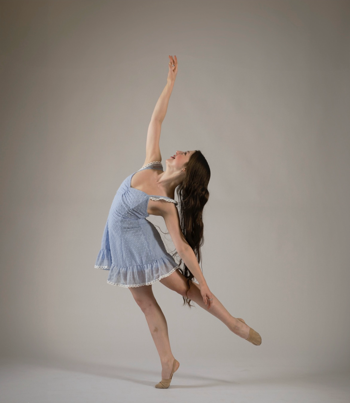 Dance Photos