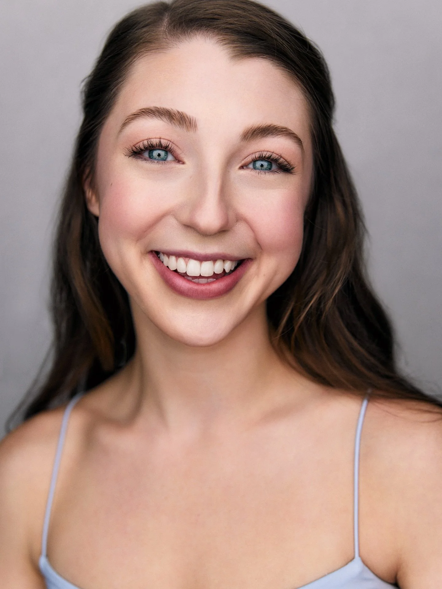 📸📷📸📷 

Thank you, @jdemetriephotography