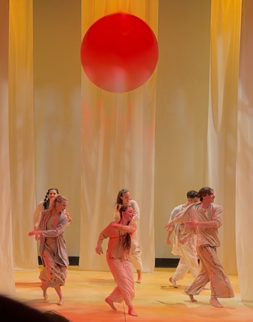 IMG_7982+2.png