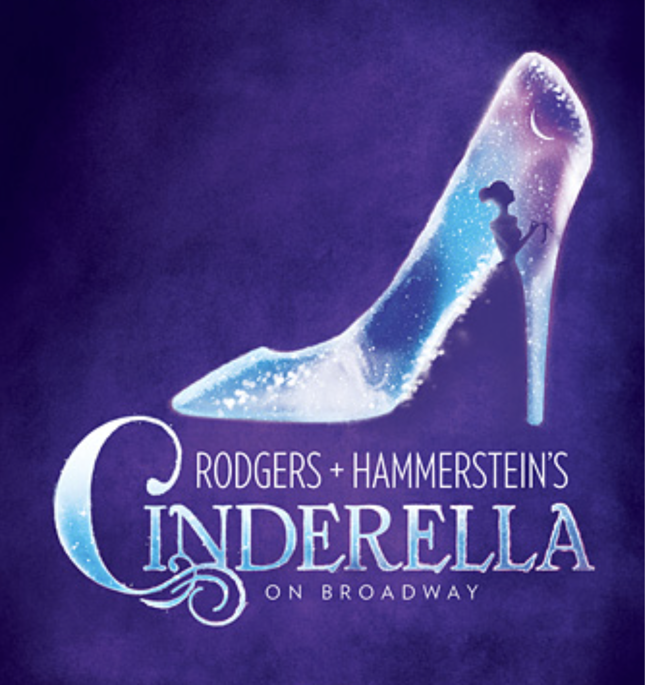 Cinderella (Ella U/S and Dance Ensemble)