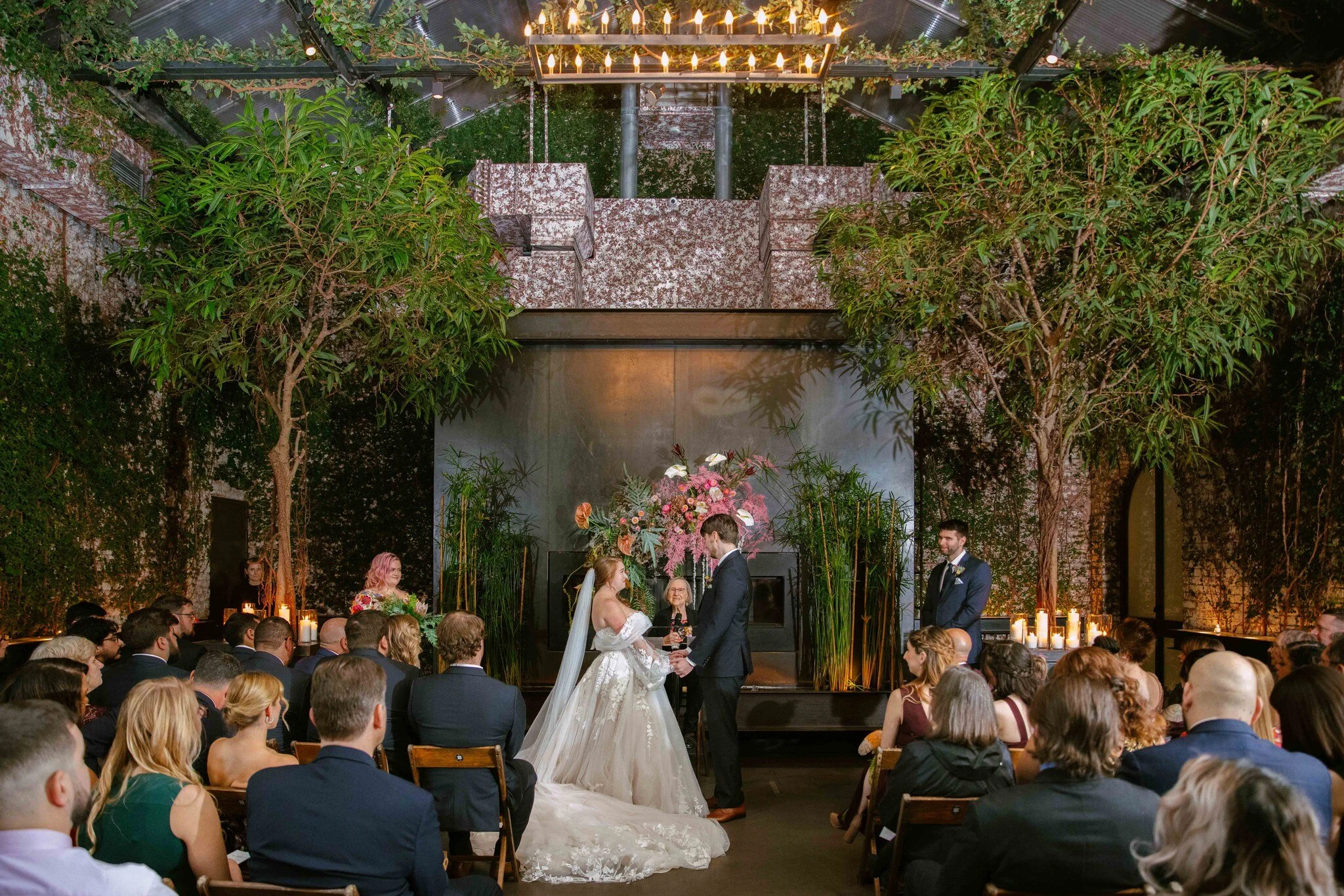 wdng-wedding-at-the-foundry-queens-ny-ceremony-10.com.jpg