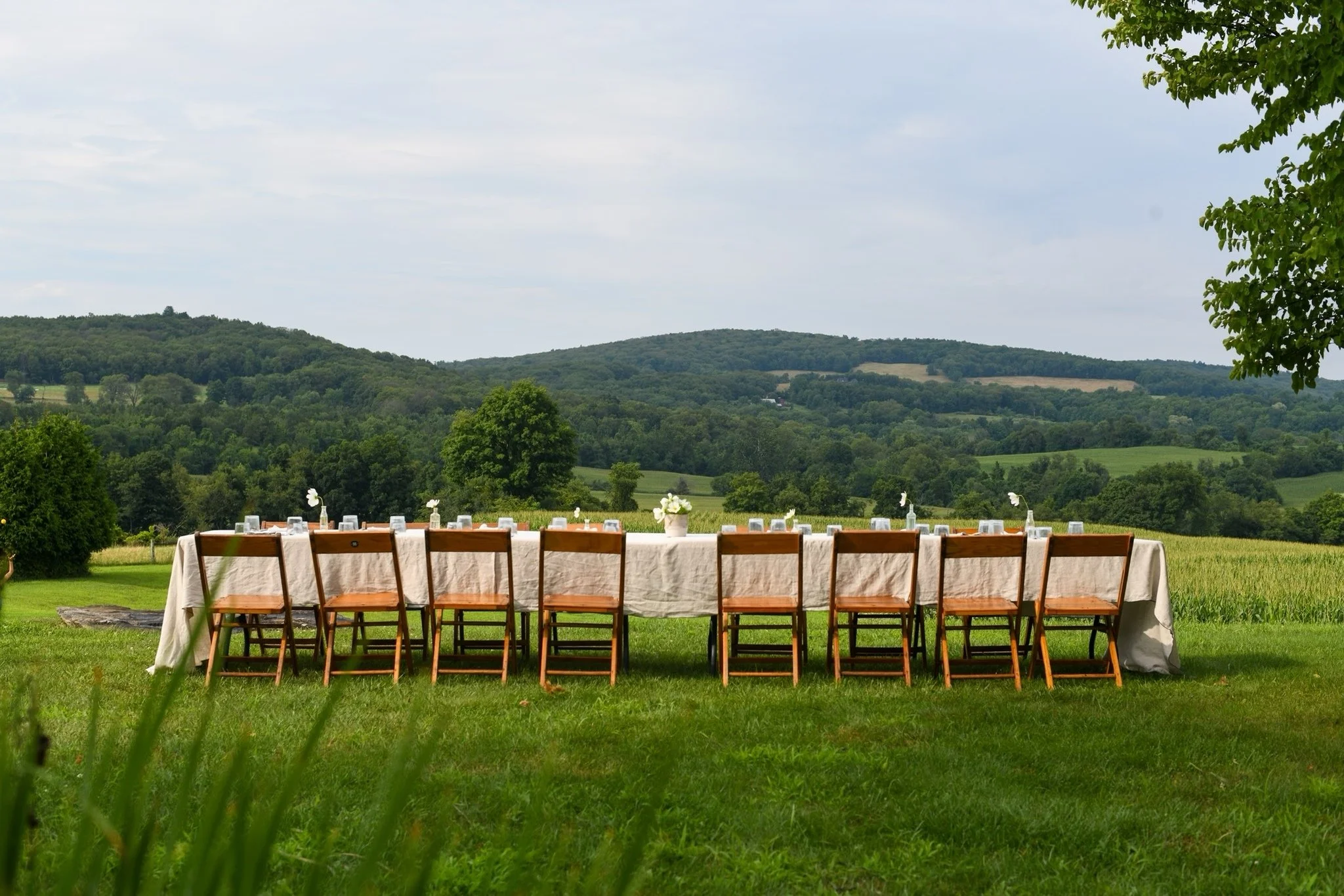 wdng-wedding-dinner-on-mountain-top-hudson-valley-ny.com.jpg