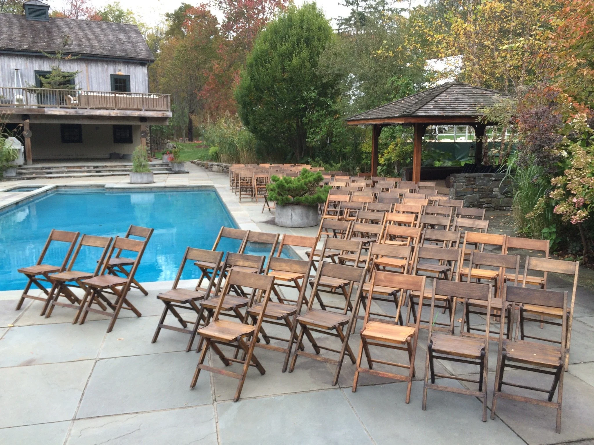 wdng-poolside-wedding-ceremony-new-jersey-residence.com.jpg