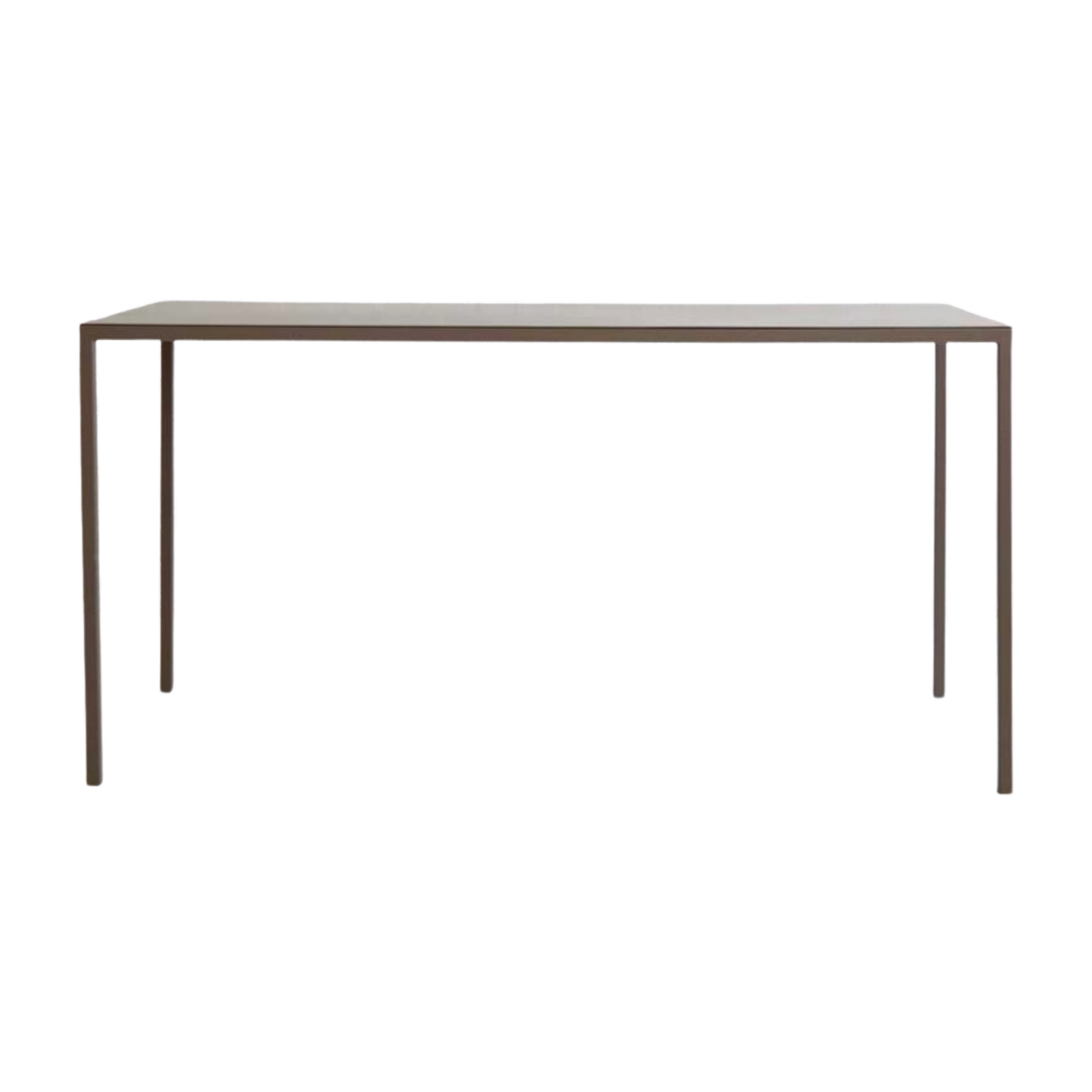 ASH NYC Standard Steel Table