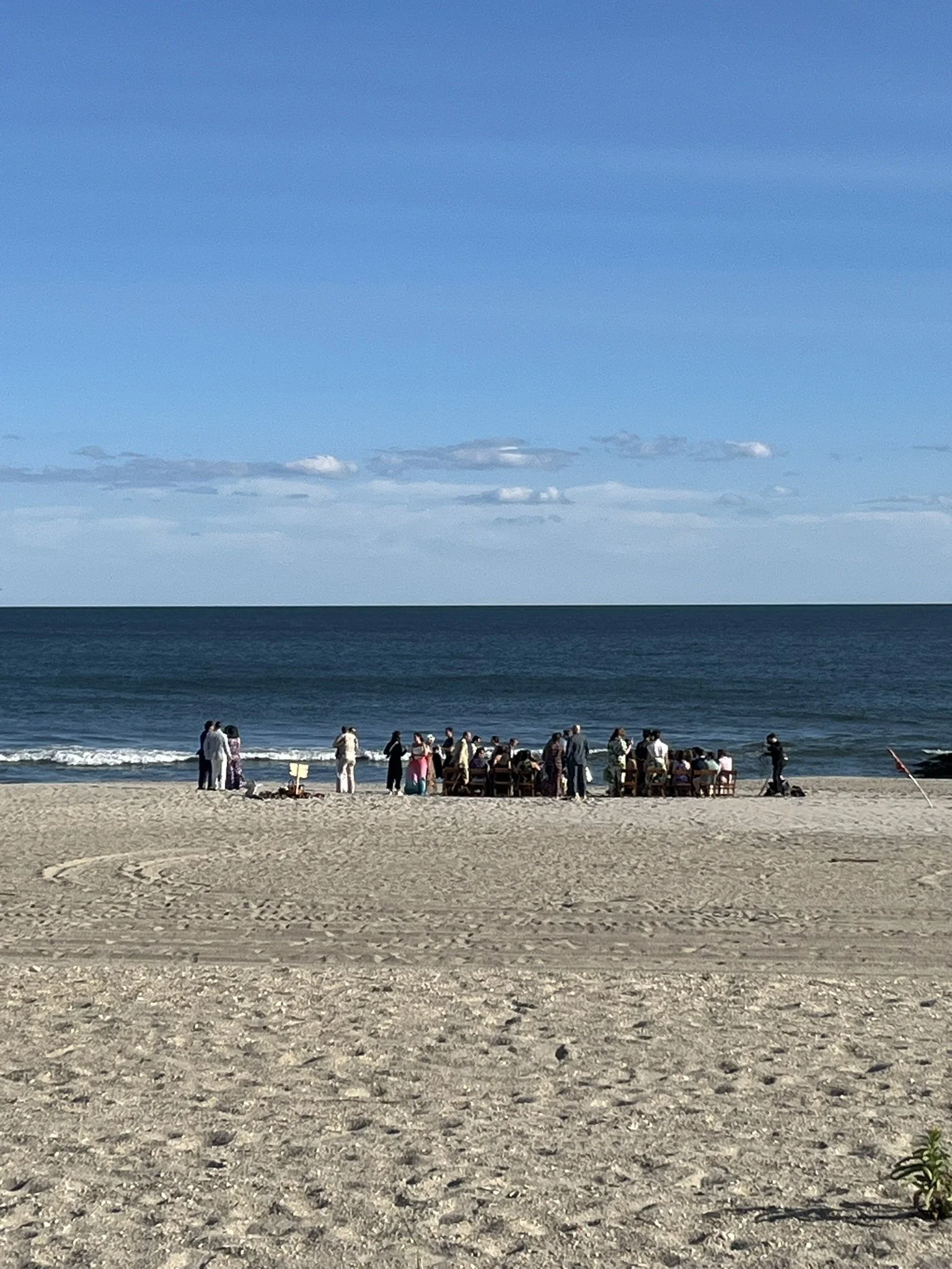 wdng-wedding-ceremony-on-beach-far-rockaway-queens-03.com.jpg