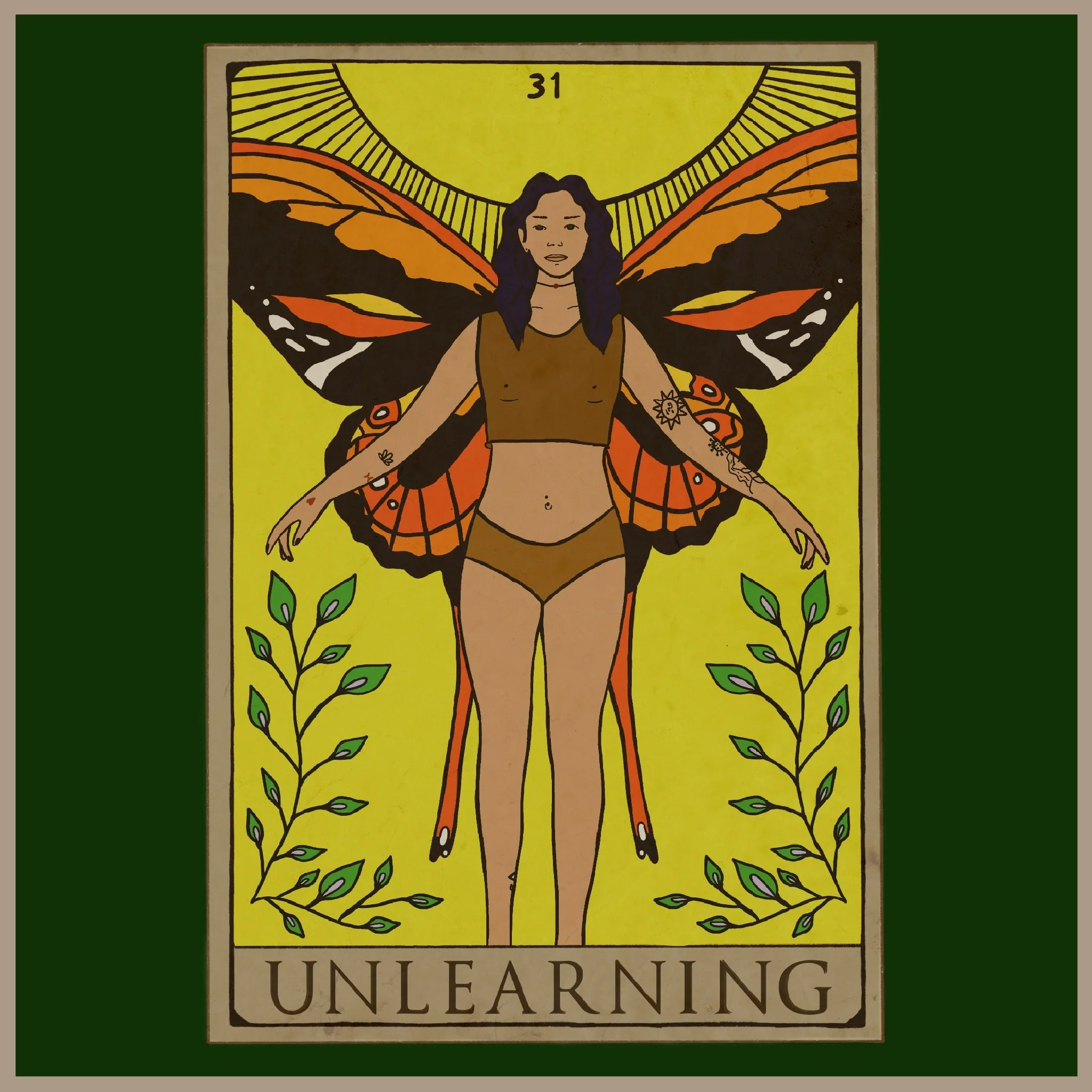 Unlearning cover art.jpeg