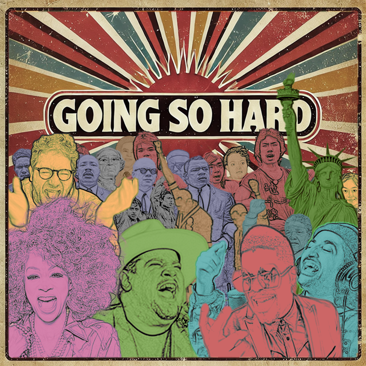 Going So Hard Album art Final 1200x1200.png