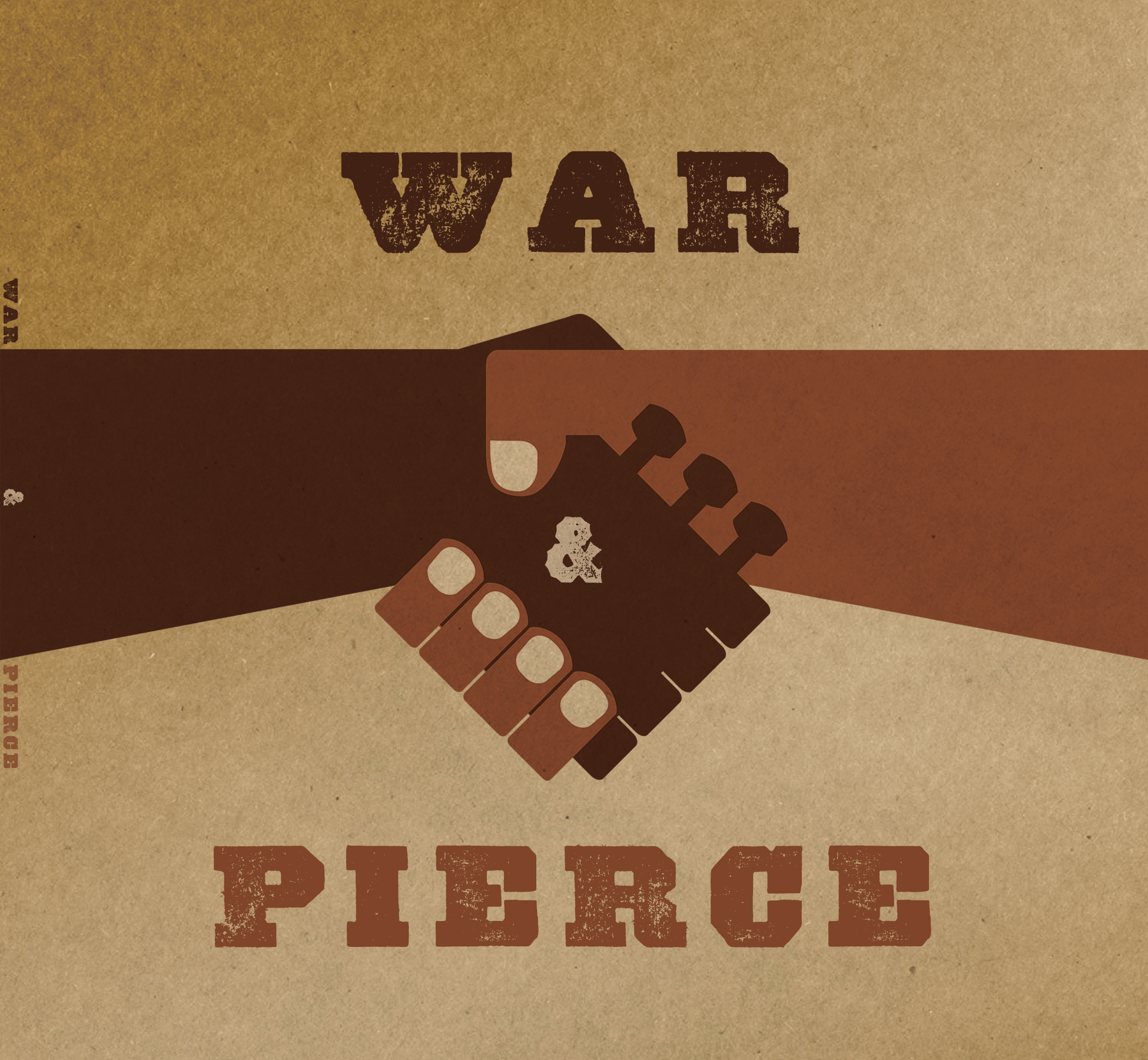 War&PierceCD.png