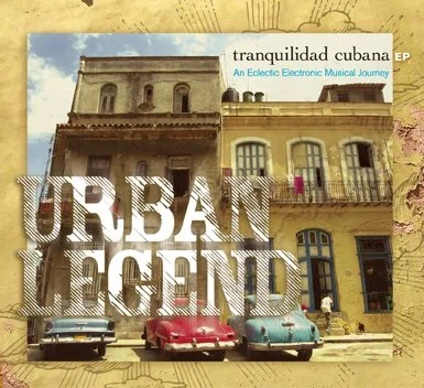 UL_tranquilidadcubana_cover.jpg