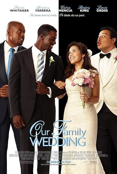 fam wedd.jpg