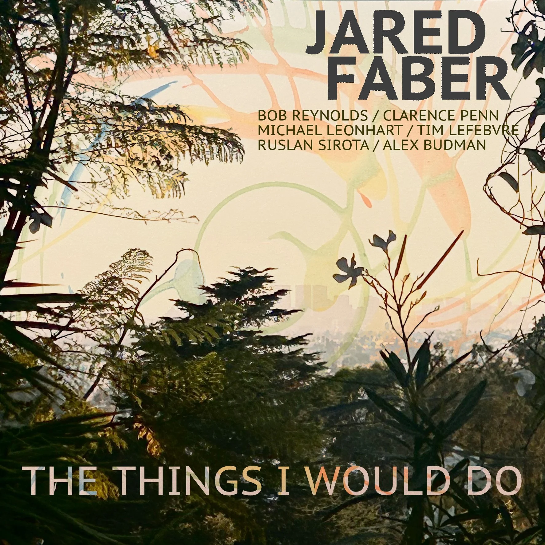 the things art 8 - Final.jpg