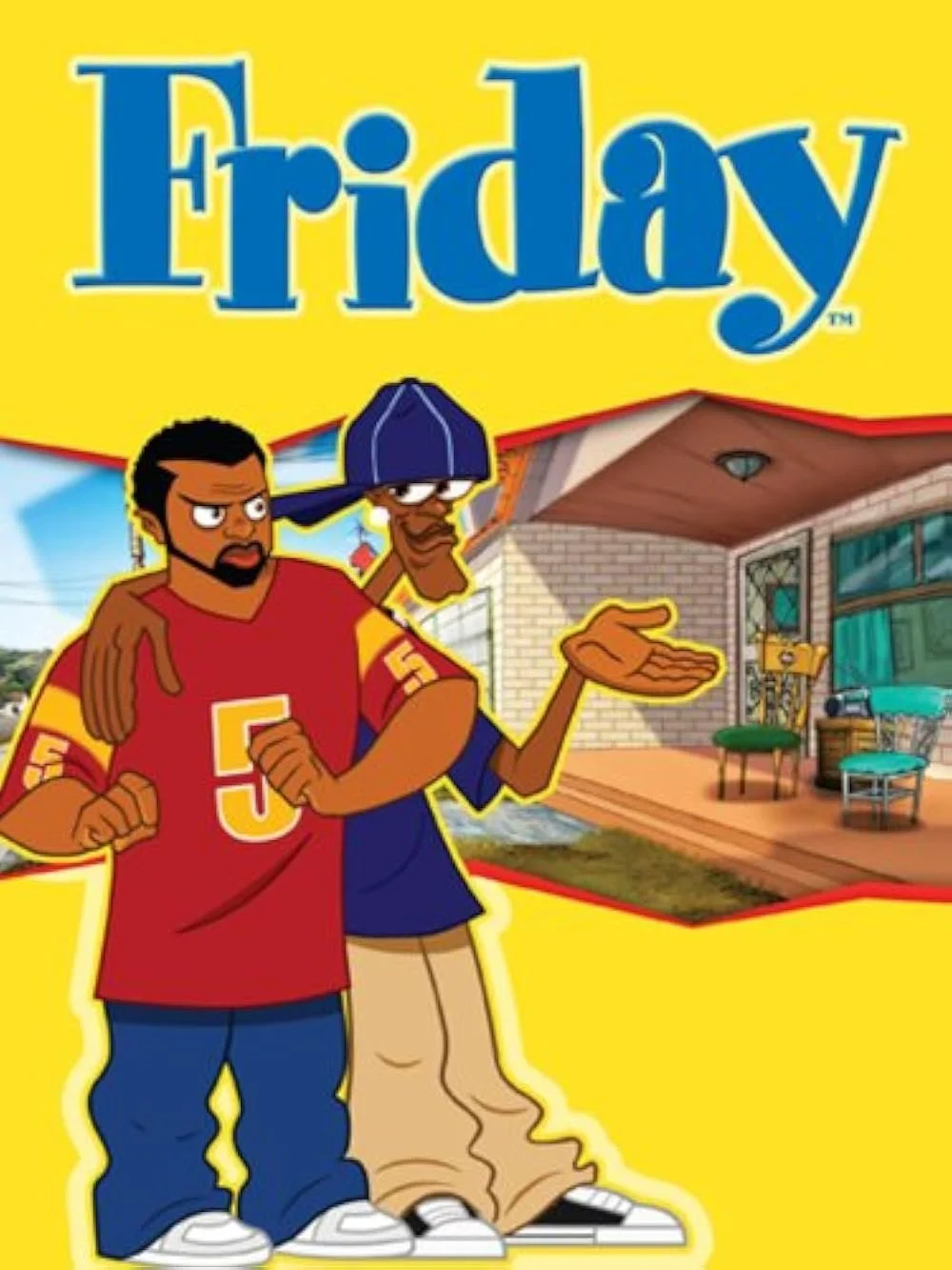friday animated.jpg