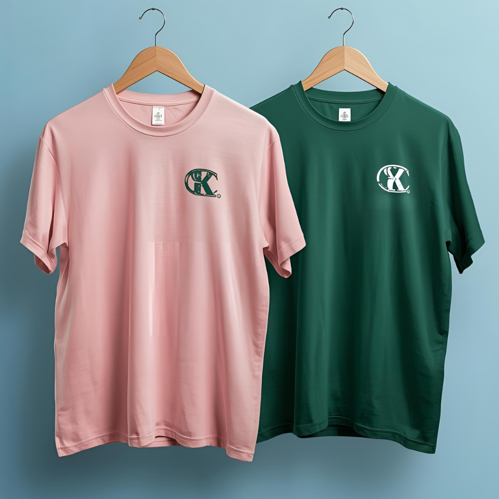 pink and green tees.png