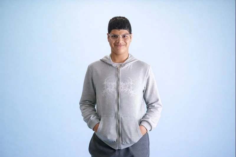 ChatGPT Image Jan 29, 2026, 12_34_15 PM.png