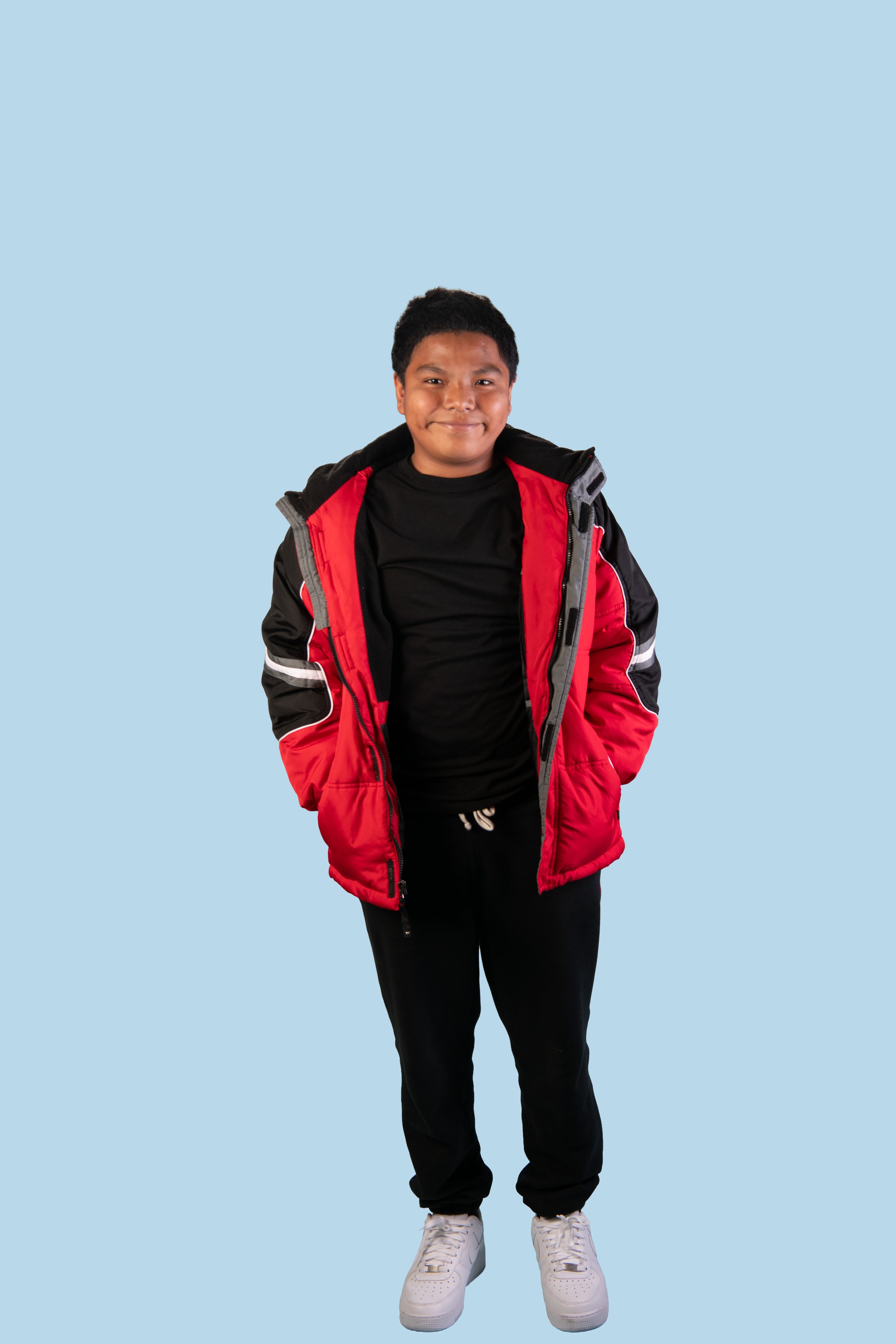 DSC_4639.png