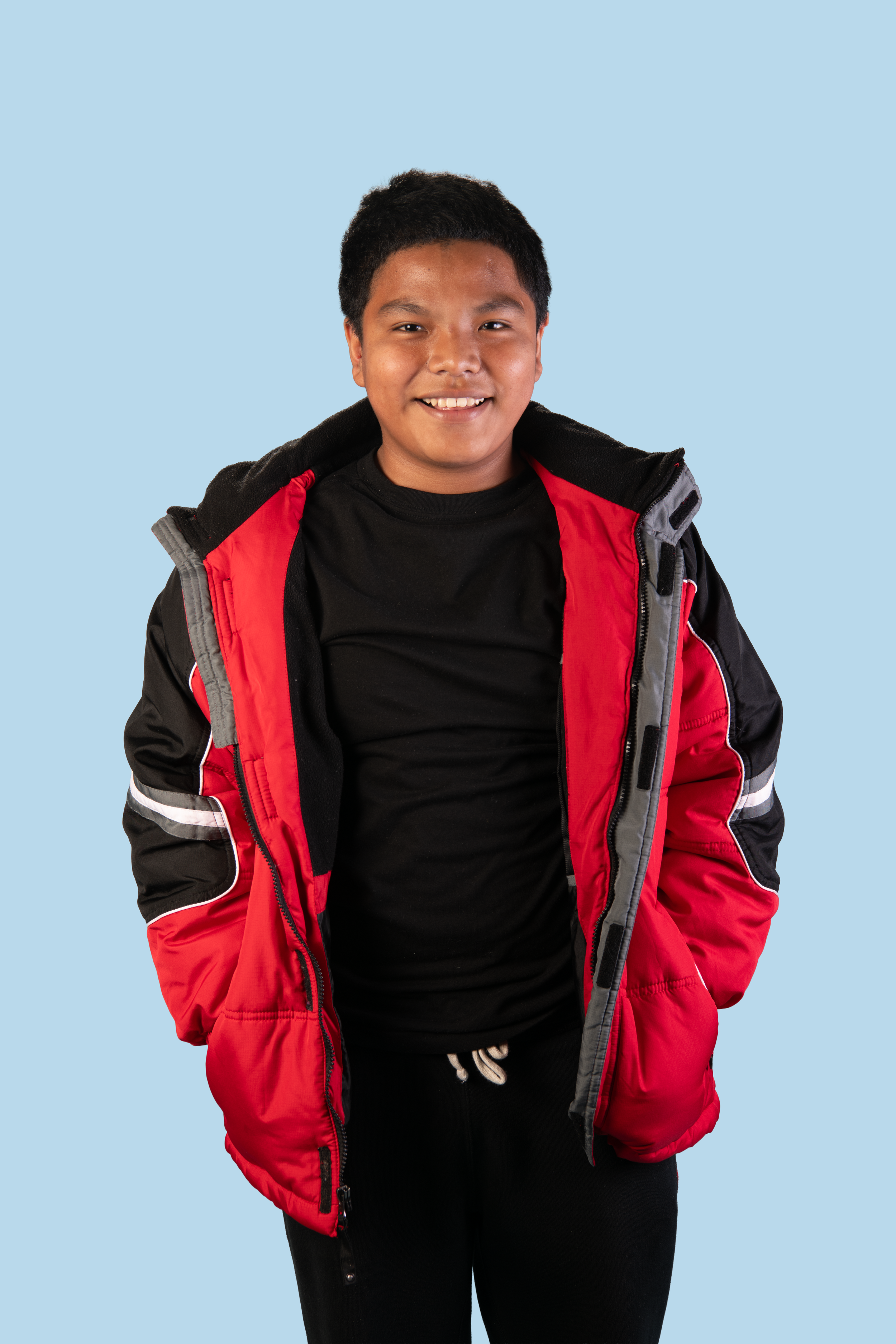 DSC_4640s.png