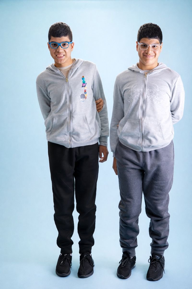 ChatGPT Image Jan 29, 2026, 11_59_53 AM.png