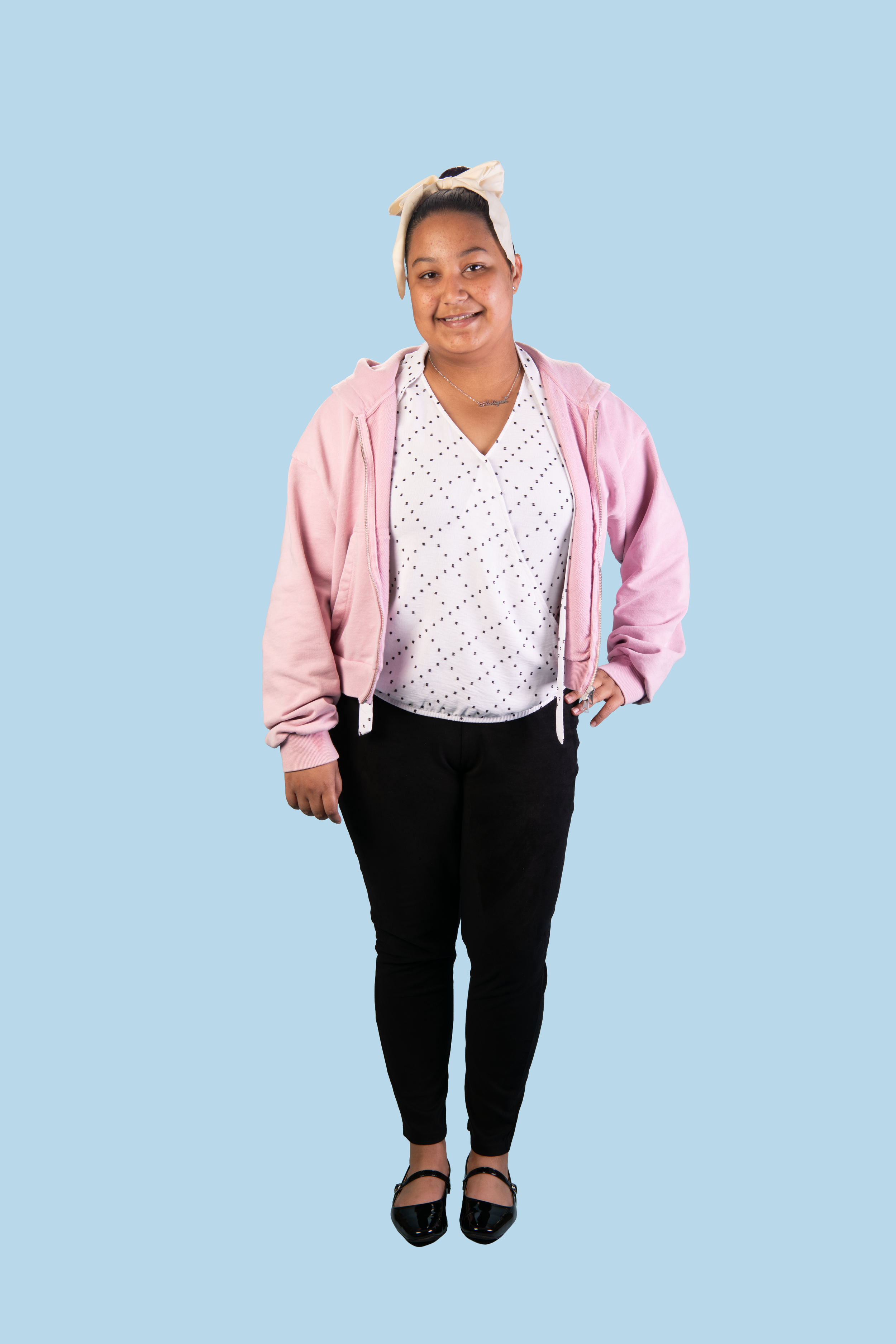 DSC_4646 bckgrnd.png